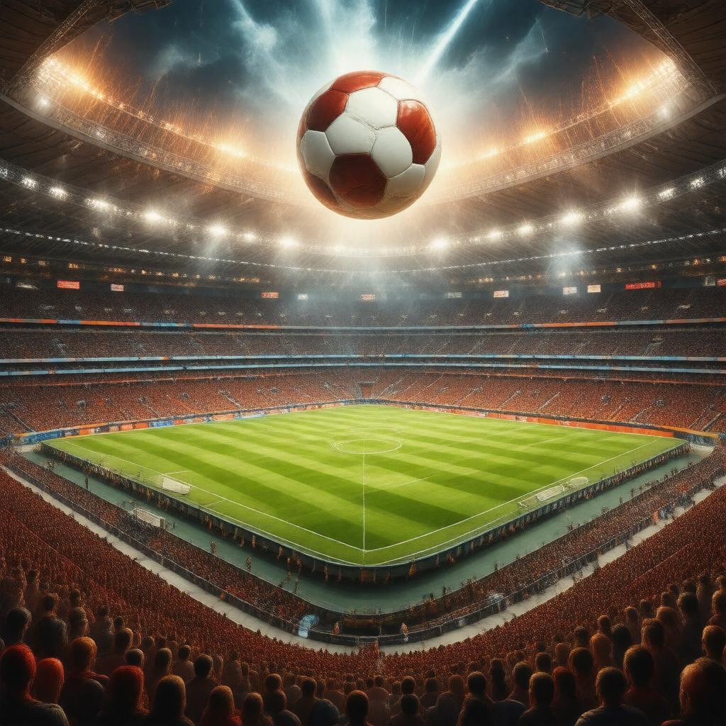 La Liga 2
